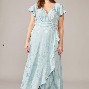 PHASE EIGHT DRESS